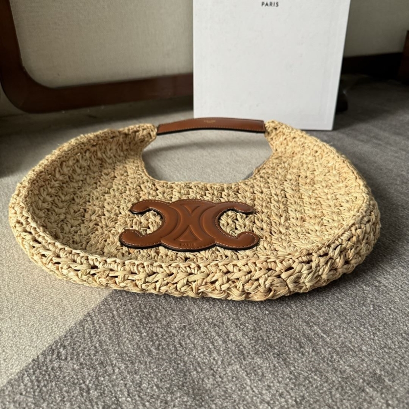 Ce1i*e satchel bags
